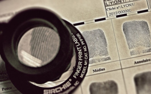 Insolite. Le braqueur recherché est rattrapé à la nage par un policier, dans les Yvelines !