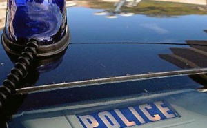 Rouen : une prostituée placée en garde à vue pour racolage et travail dissimulé