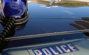 Yvelines : trois auteurs d'un cambriolage dans une boulangerie du Port-Marly arrêtés