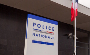 Yvelines : il agresse sexuellement une femme qui faisait son jogging à Issou