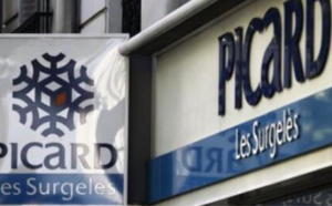 Yvelines : à Épône, les braqueurs au tournevis demandent a l'employée de se taire