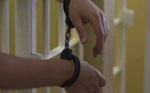 Du Havre à Deauville : l'incroyable périple d'un cambrioleur qui faisait feu de tout bois !