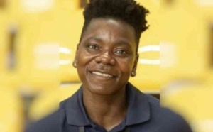 Disparition inquiétante en Seine-Maritime : un appel à témoin lancé pour retrouver Odile Ahouanwanou