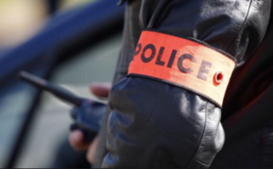 Yvelines : un enfant de 14 ans, roué de coups, victime de rivalités entre bandes à Mantes