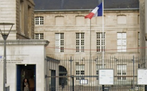 Journées européennes du patrimoine : la préfecture de Rouen ouvre ses portes au public 