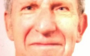 [APPEL A TEMOIN] Disparition inquiétante d'un homme de 69 ans dans l'Eure