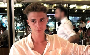 Disparition inquiétante à Rouen : Owen, 19 ans, introuvable depuis le 6 octobre