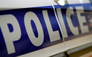 Yvelines : une automobiliste victime d'un "vol à la portière" devant la gare de Plaisir-Grignon