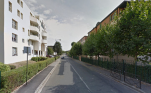 Yvelines : les filles bastonnaient l'adolescente, les garçons filmaient la scène