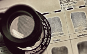 Yvelines. Hold-up éclair à l'hôtel Baladin à Trappes