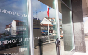 Yvelines : le septuagénaire interpellé pour agression sexuelle envers un adolescent 