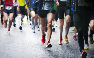 Marathon Seine-Eure dimanche : des difficultés de circulation sont à attendre 