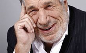 Yvelines : les voleurs ont raflé les bijoux et des montres de valeur chez Jean-Pierre Castaldi 