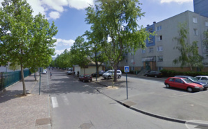 Yvelines. Les forces de l'ordre tirent sur leurs assaillants au Val Fourré a Mantes-la-Jolie 