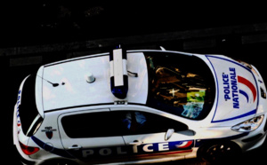 Jets de pierres et de mortier, feux de détritus et tentative de guet-apens au Val Fourré 