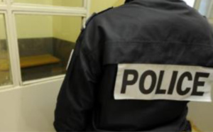 Yvelines. Vol à l'arraché à Houilles : les auteurs sont interpellés