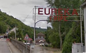 Rouen : deux employés indélicats accusés d'avoir volé pour 47 000€  de fripes