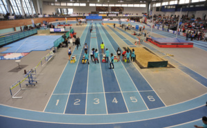 Une enveloppe de 367 500 € pour 19 clubs sportifs de l'Eure