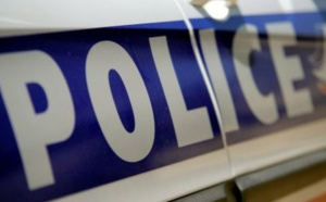 Hold-up au restaurant "Chicken Tai" à Mantes-la-Jolie : deux malfaiteurs recherchés