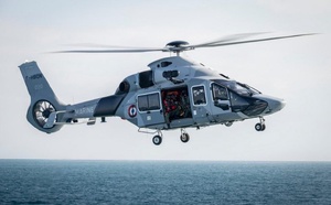 Normandie. Disparu depuis hier, un véliplanchiste retrouvé accroché à son flotteur au large de Grandcamp-Maisy 