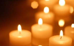 Attentats de Paris. L'Union des musulmans de Rouen rend hommage aux victimes à 17h