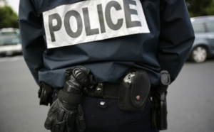 Faux plombier et faux policier chez un homme de 93 ans à Viroflay (Yvelines)