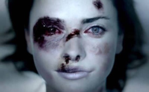 Violences faites aux femmes : des courts métrages pour sensibiliser le public