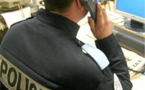 Yvelines. L'homme désespéré appelle la police pour annoncer qu'il va se tuer  