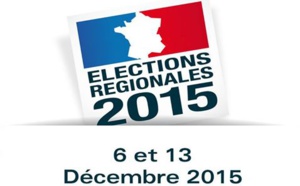 Elections régionales. Les six promesses de Nicolas Dupont-Aignan pour l'Ile-de-France