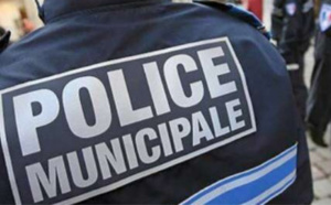 Le Vésinet : deux adolescents surpris par leur victime en train d'escalader son pavillon