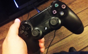 Le Havre : la console de jeux volée permet de localiser les receleurs et de les arrêter