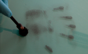 Seine-Maritime : un tabac-presse braqué ce matin à Grand-Quevilly