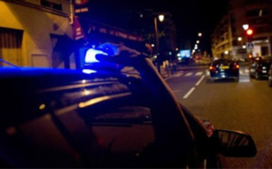 Équipée sauvage en Seine-Maritime : 100.000€ de dégâts à l'actif de trois malfaiteurs 