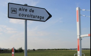 Évreux Portes de Normandie lance une enquête sur les déplacements domicile-travail