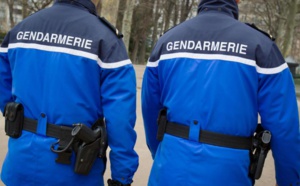 [MEPRISE] Deux employés du port de Rouen pris pour des cambrioleurs par des riverains !