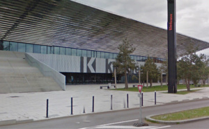 Rouen : deux voleurs de téléphones portables reconnus par leur victime