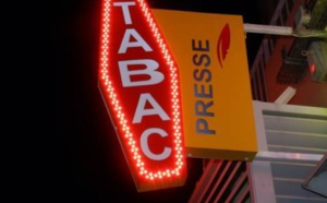 Rouen : les braqueurs présumés d'un tabac-presse identifiés après 21 mois d'enquête