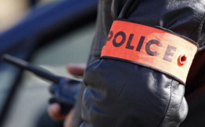 Yvelines. Il géolocalise sa voiture volée à Croissy-sur-Seine, la police arrête les voleurs 