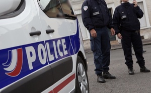Mantes-la-Ville (Yvelines) : Un chauffard interpellé après une course-poursuite avec la police
