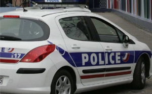 Près d'Elbeuf, le plus jeune des cinq cambrioleurs avait 12 ans