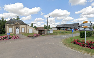 Dans l'Eure, des élus montent au créneau contre le projet de stockage de digestats à Serez 