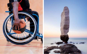 Carte de Vœux : la Seine-Maritime met en avant ses atouts