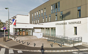 Mort mystérieuse d'un homme à Pont-Audemer : appel à témoins de la gendarmerie