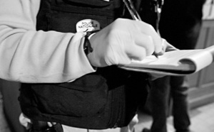 Meurtre de Dieppe : le vol d'un téléphone portable serait le mobile des coups de feu