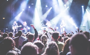 Interdiction des rassemblements festifs à caractère musical dans l'Eure, pendant deux mois ​