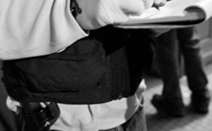 Carrières-sous-Poissy : un bar-tabac braqué par deux malfaiteurs hier soir