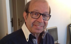 Un conseiller municipal (LR) de Créteil retrouvé tué à son domicile (Le Figaro)