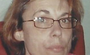 Appel à témoins : disparition inquiétante d'une femme de 57 ans à Bernay, dans l'Eure