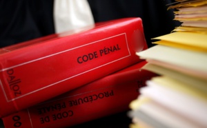 Plus un fait divers est médiatisé, plus les peines aux assises seront sévères (Europe1)