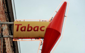 Rouen : les cambrioleurs du buraliste identifiés (et interpellés) grâce à la vidéo-surveillance 